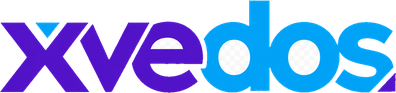 xvedos